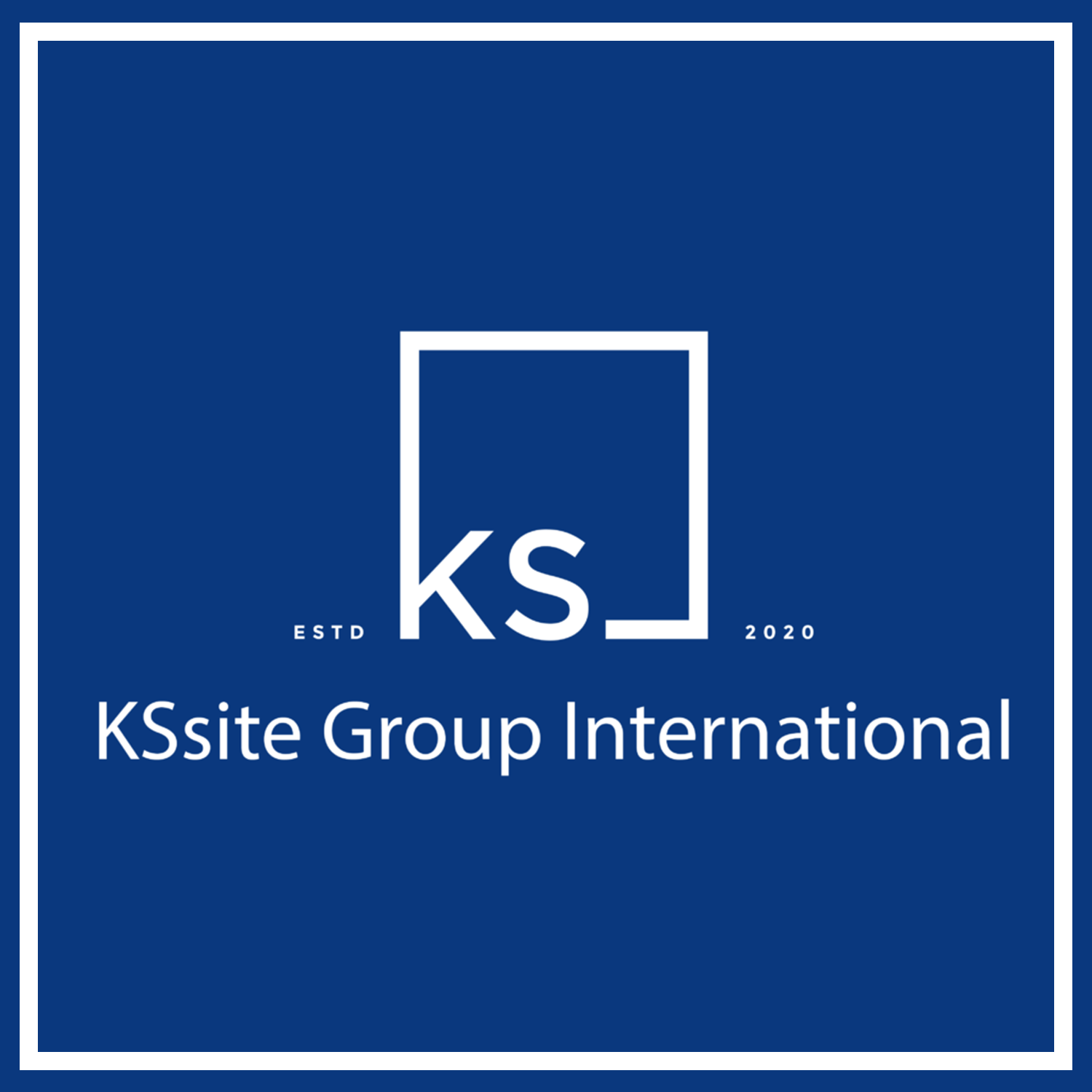KSsite Group International