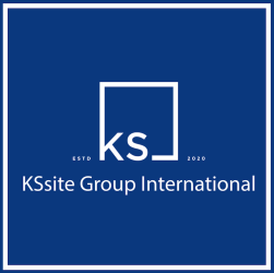 KSsite_Group