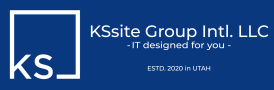 KSsite_Group_Medium