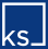 KSsite_Group_Small