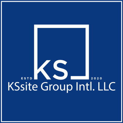 logo_new_full logo_new_full